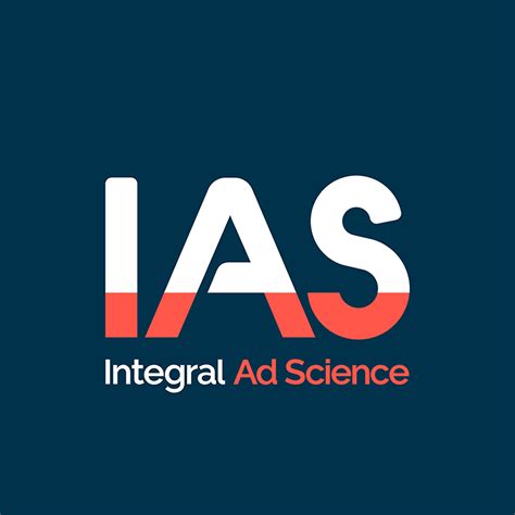 integral ad science zoominfo|Integral Ad Science Company Profile .